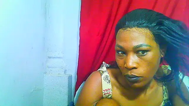 freaky naughty online show from March 17, 9:23 am