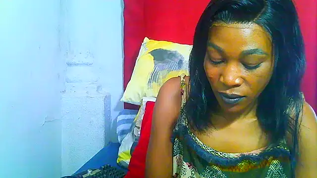 freaky naughty online show from March 26, 7:47 am