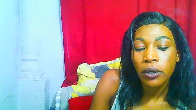 freaky naughty online show from March 28, 12:16 pm