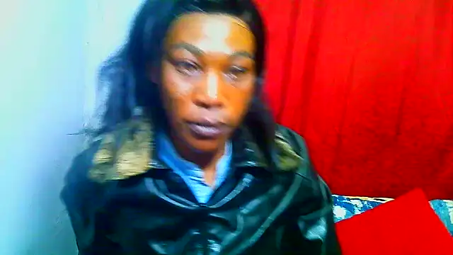 freaky naughty online show from June 5, 4:45 pm