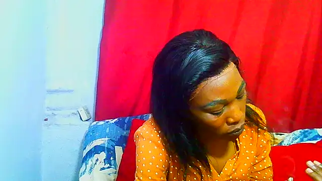 freaky naughty online show from June 7, 10:30 am