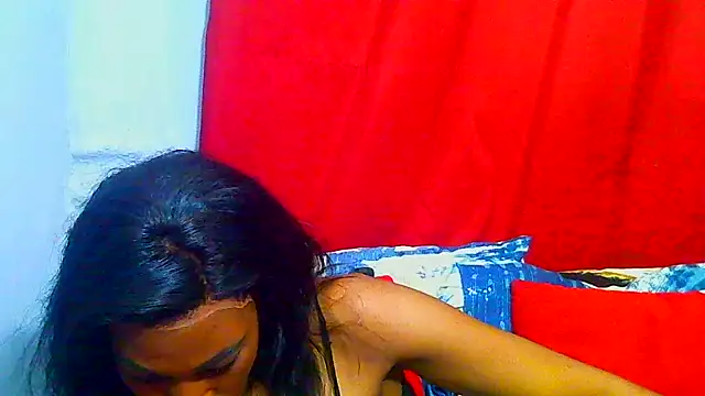 freaky naughty online show from June 8, 11:54 am
