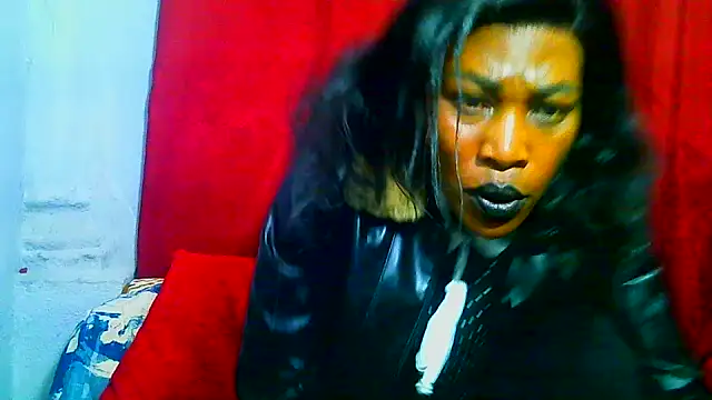 freaky naughty online show from June 9, 3:34 pm