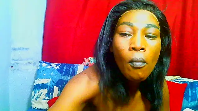 freaky naughty online show from June 10, 9:08 am