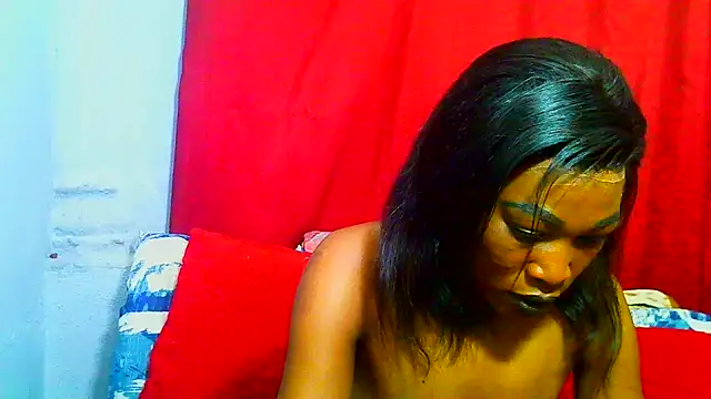freaky naughty online show from June 11, 10:02 am