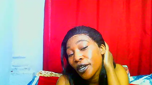 freaky naughty online show from June 12, 10:36 am