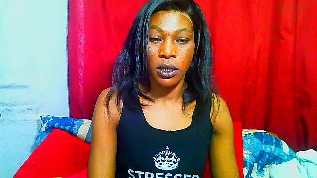 freaky naughty online show from June 15, 12:51 pm