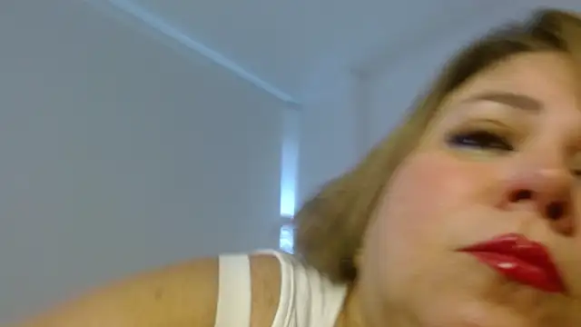 bella savati online show from January 9, 6:26 pm