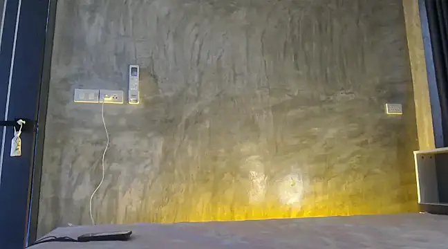 Snapshot of nareethai chatting on January 21, 6:33 am nareethai online show from January 21, 6:33 am