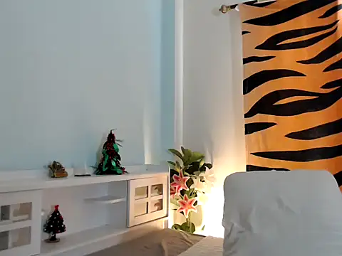 Snapshot of nareethai chatting on December 23, 4:54 am nareethai online show from December 23, 4:54 am