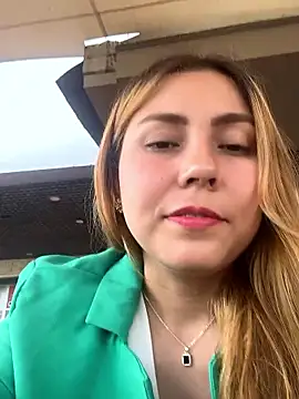 Brittanyrosexx online show from January 17, 8:34 pm