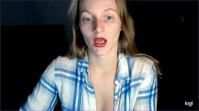 Shantidol online show from October 3, 8:39 pm