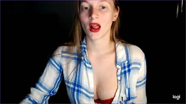 Shantidol online show from December 5, 8:49 pm