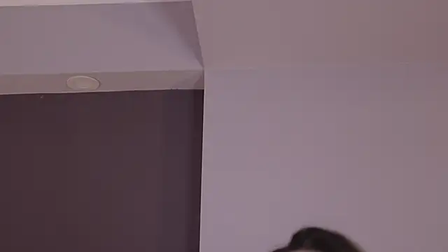 FeliciaKrige online show from February 1, 12:40 am