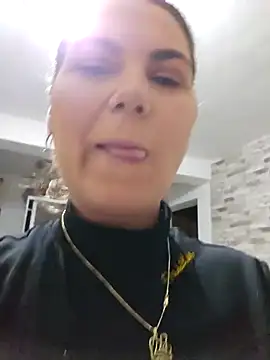 FeliciaKrige online show from February 5, 8:04 pm