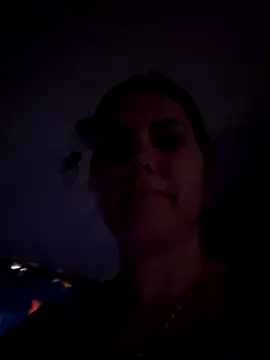 FeliciaKrige online show from February 25, 3:27 pm