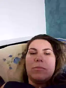 FeliciaKrige online show from March 14, 2:52 pm