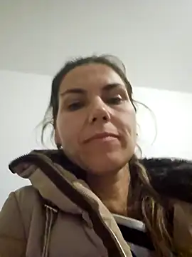 FeliciaKrige online show from October 29, 9:27 pm