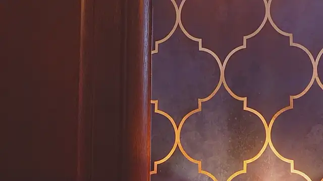 Snapshot of YaaraCollins chatting on December 4, 12:08 am YaaraCollins online show from December 4, 12:08 am