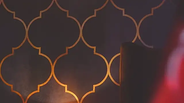 Snapshot of YaaraCollins chatting on January 18, 10:49 am YaaraCollins online show from January 18, 10:49 am