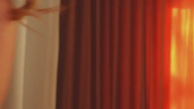 Snapshot of YaaraCollins chatting on March 4, 8:02 am YaaraCollins online show from March 4, 8:02 am