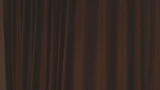 Snapshot of YaaraCollins chatting on March 11, 12:11 am YaaraCollins online show from March 11, 12:11 am