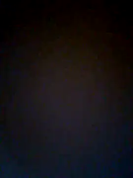 ladyxianne online show from February 22, 9:01 am