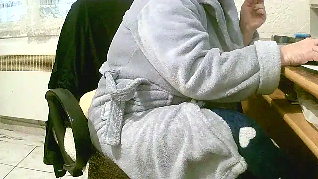 douceur63 online show from January 6, 11:25 am