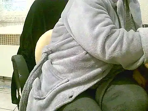 douceur63 online show from January 8, 11:56 am