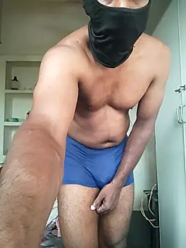 Vineshkty online show from April 3, 2:20 am