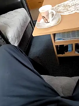 mexiko55 online show from January 6, 12:42 pm