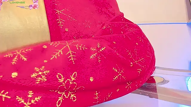 Andreamorreti online show from December 19, 3:19 pm