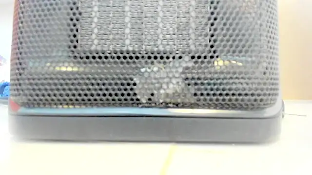 SQUIRTINGQUEEN11 online show from January 8, 5:59 am