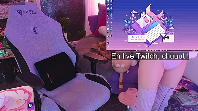 Indriya2x0 online show from March 11, 8:37 pm