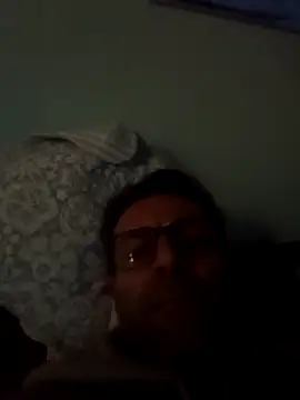 Lucianoconti online show from January 10, 12:12 am