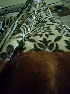 Snapshot of Samsharma1170 chatting on January 29, 5:45 pm Samsharma1170 online show from January 29, 5:45 pm