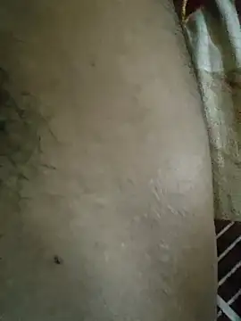 Snapshot of Samsharma1170 chatting on February 9, 10:09 am Samsharma1170 online show from February 9, 10:09 am