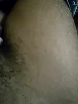 Snapshot of Samsharma1170 chatting on February 9, 8:13 pm Samsharma1170 online show from February 9, 8:13 pm