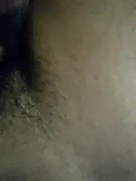 Snapshot of Samsharma1170 chatting on February 12, 7:13 pm Samsharma1170 online show from February 12, 7:13 pm