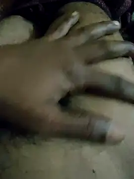 Snapshot of Samsharma1170 chatting on February 18, 8:14 pm Samsharma1170 online show from February 18, 8:14 pm