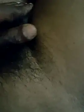 Snapshot of Samsharma1170 chatting on February 22, 9:15 pm Samsharma1170 online show from February 22, 9:15 pm