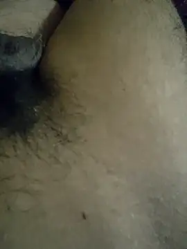 Snapshot of Samsharma1170 chatting on March 15, 8:43 pm Samsharma1170 online show from March 15, 8:43 pm