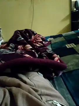 Snapshot of Samsharma1170 chatting on November 15, 1:40 pm Samsharma1170 online show from November 15, 1:40 pm