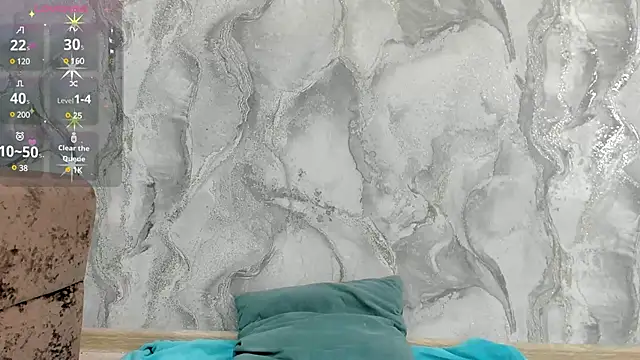 Snapshot of succubus chatting on March 12, 7:57 am succubus online show from March 12, 7:57 am