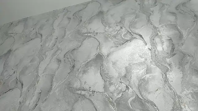 Snapshot of succubus chatting on September 10, 8:25 am succubus online show from September 10, 8:25 am