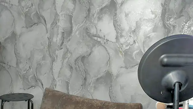 Snapshot of succubus chatting on September 29, 5:56 am succubus online show from September 29, 5:56 am