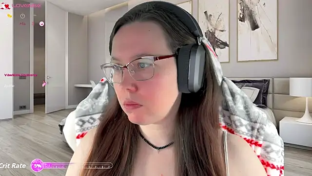 Victoria Romans online show from December 17, 1:39 pm