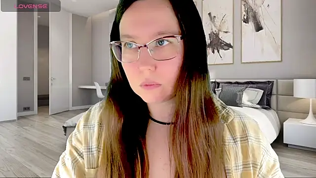 Victoria Romans online show from February 15, 11:08 am