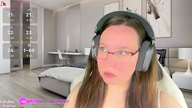 Victoria Romans online show from July 25, 10:24 am