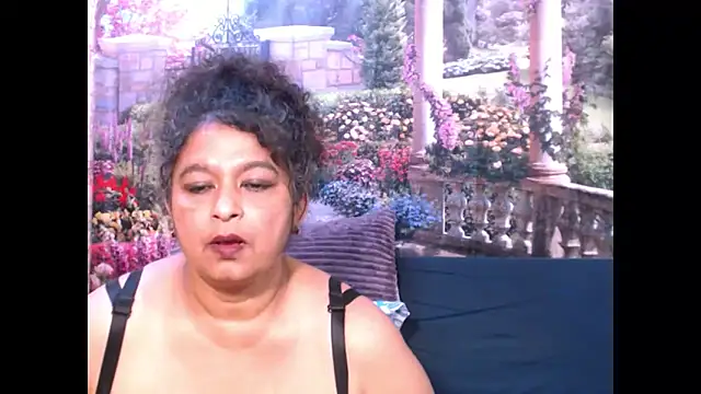 indianstar75 online show from February 1, 5:37 pm